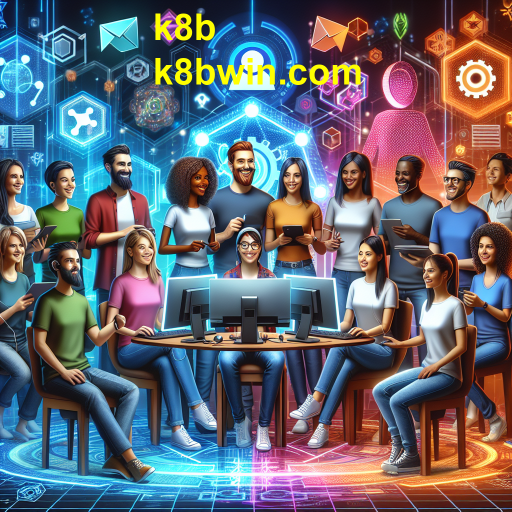 A Importância dos Fóruns de Jogos na Comunidade Gamer