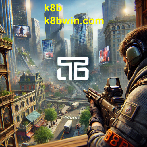 A Evolução dos Jogos de Tiro em Primeira Pessoa (FPS)