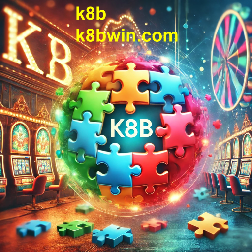 A Arte dos Quebra-Cabeças: Desafios e Benefícios