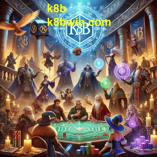 A Evolução dos RPGs: Da Mesa para a Tela